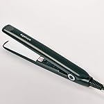 ローネジャパンのヘアケア HS100-2FB [ブラック]