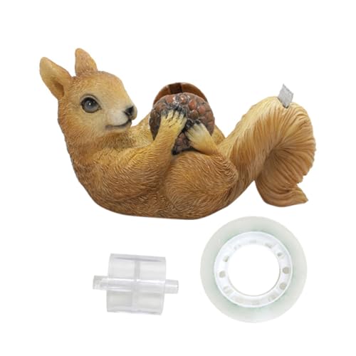 SECFOU 킢X^e[vfBXyT[ e[vJb^[  wZ ItBXpfXNgbv[