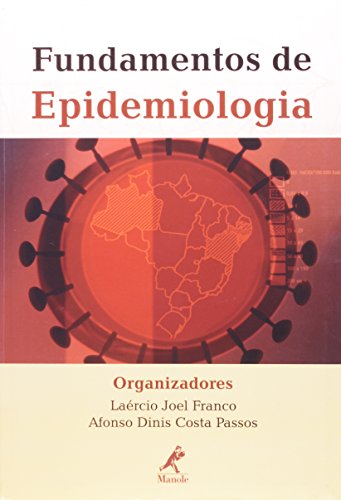 Fundamentos de epidemiologia