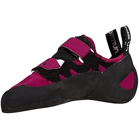 La Sportiva Womens Tarantula Rock Climbing Shoes Cover
