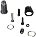 Sram KIT DE FIJACION CAMBIO XX1/X01/X1