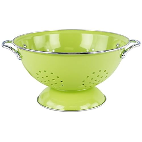 Calypso Basics By Reston Lloyd Powder Coated Enameled