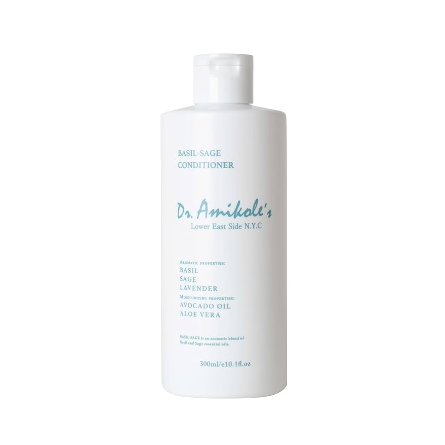 Amikole コンディショナー（クランベリーローズヒップ）1000ml Amikole クランベリー＆ローズヒップコンディショナー