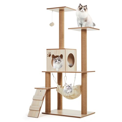 Mersybehe Lbg^[ ؐLbg^[ L^[ LbN L I LbgVFt LbgnEX nbNt X   萫 ܌ ^L ^ ^  ؐ  ˂ RpNg ȃXy[X