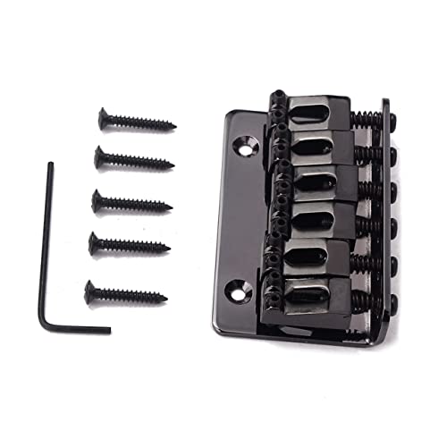 Hoement ptgubW n[heC M^[ubW Be[WX lWŒ莮 \bh^ \ gbv[hΉ GLM^[p