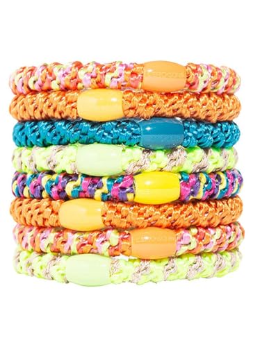 France Luxe |j[e[ `[u 8P wAS wAANZT[ fB[X  ϋv Lk ѐՂcɂ ݂ɂ OS  (L[ rWlX)