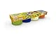 Super Sand 83222 Cups Blau/Grün