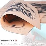 Unihuby B09TW15N7H lato 3