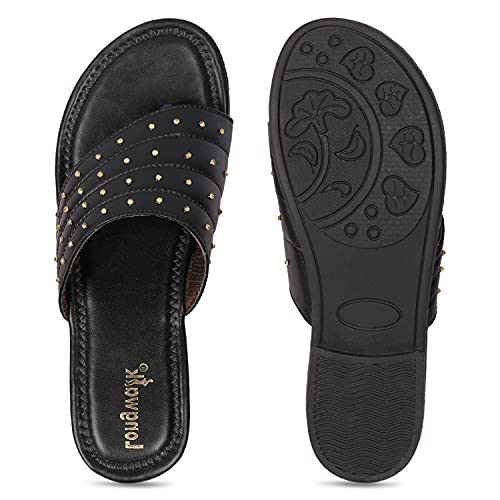 Image of Longwalk Women's Fashion Sandal