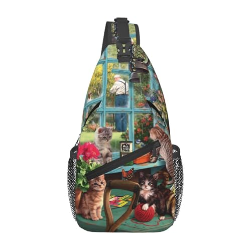 [ESISAMT] Y ӂ̔L V_[obO V_[obO obO ΂ߊ| |obO 3way `FXgobO  e y Etւ jp ʊw ʋ o s