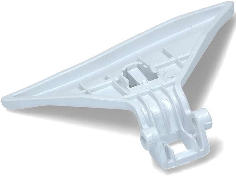 REPORSHOP - Close Door Handle Fagor Washing Machine Vestel 40014425 Original