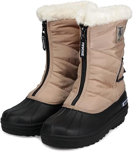 [Zu] moz Y Xm[u[c fB[X Ȃ XpCN h h h V[g hu[c _Eu[c EB^[u[c 3981 x[W 25cm