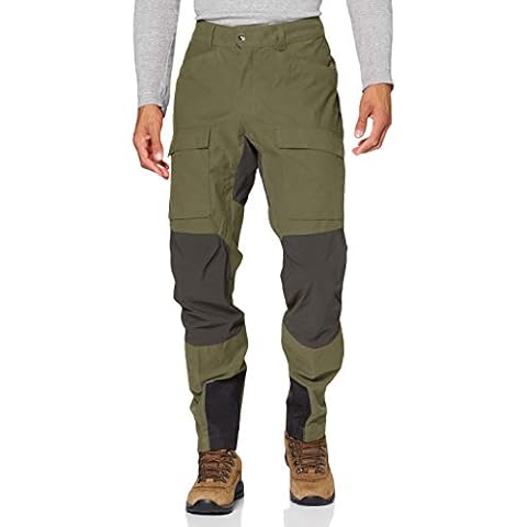 Helly Hansen Herren Hose Veir Tur Hose Cover