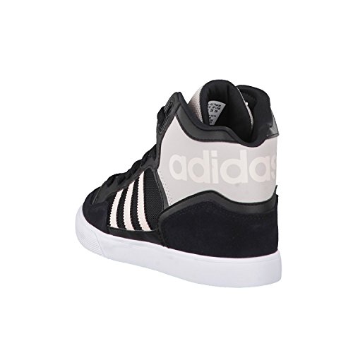 adidas AG First Order AQ4798