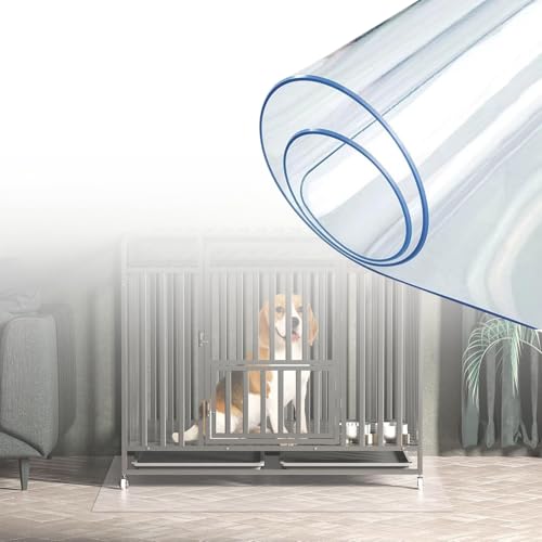 PVC NA}bg ی}bg ybg}bg  t[OیV[gA160*230cm 180*250cm fXN`FA NA`FA}bgA① tA}bgAtAveN^[pbhA≘ꂩJ^یA/֎q/tA//g