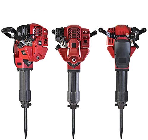 R/C 重機　ハンマー　ブレーカ219   1/14 R/C 重機 ハンマー ブレーカ219 1/14