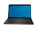Dell XPS 12 XPS9250-4554 12.5" UHD Touchscreen Laptop (Intel Core M, 8 GB RAM, 256 GB SSD)