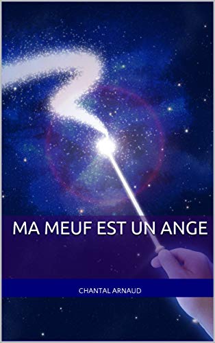 Télécharger Ma Meuf est un Ange Livre eBook France