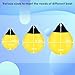 Boat Mooring Buoy 10