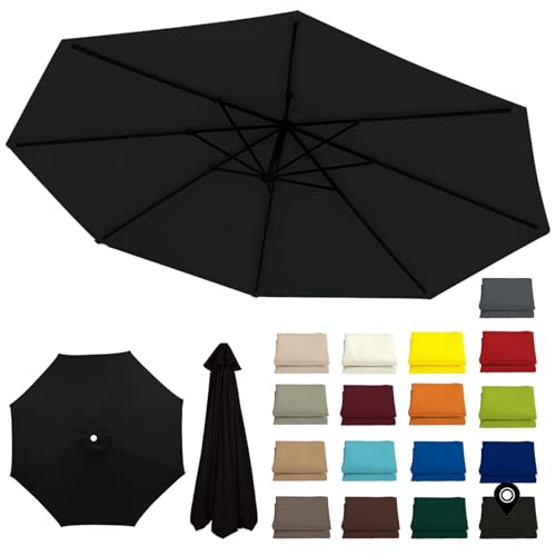 ^K[fp\ uz 230cm/270cm/300cm pJo[r[`p\ Fh~pPLms[ 8{peBIPւz hnJo[ Os̃e[uP̓VW Hsv H ܂ y UVJbg 17F r[` 