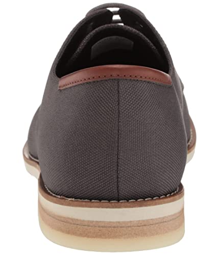 Image of Calvin Klein Adeso 2