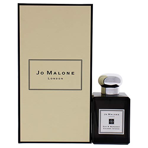 Jo Malone, Agua de colonia para mujeres - 50 ml.