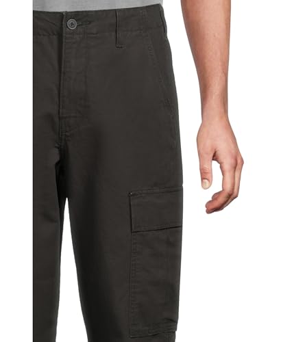 Levi's Men's Xx Cargo Straight4