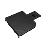 SINOSCOGO 5X RM1-7498-000CN RC2-9441-000 Paper Delivery Output Tray Pro CP1525 M1536 P1566 P1606 M1536dnf P1606dn