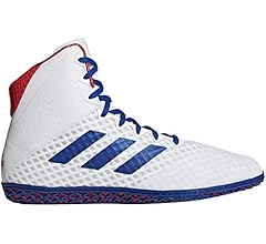 Mat wizard 4 review Clearance