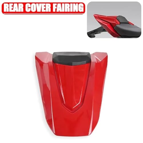 Carénage de selle arrière pour Honda CB650R CBR650R 2024