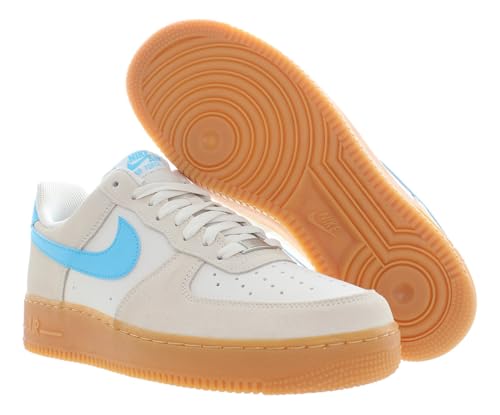 Image of Nike Men's Air Force 1 '07 LV8 Sneaker