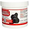 Udderly Smooth Body Cream 12 oz (Pack of 3)