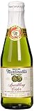 Martinelli's Sparkling Apple Cider 8.4 ounces (Pack of 6)