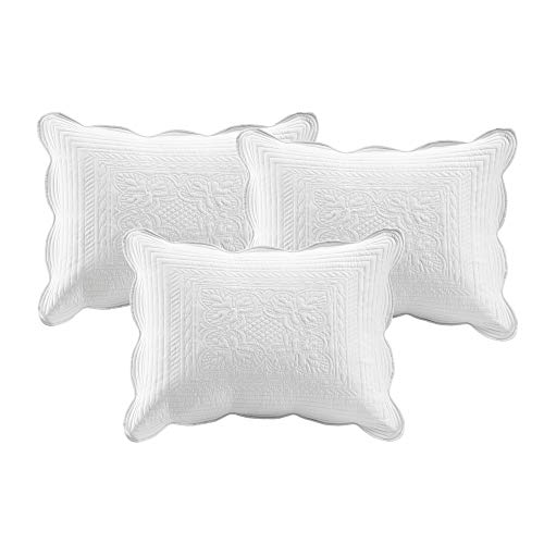 Mejores precios y opiniones de Sofa cama blanco los más solicitados. 30 Imagen adicional