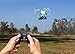 FORTNITE Battle Bus Drone