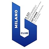 B Club Milano