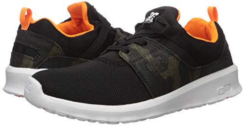DC ADBS700049-8-5 M US Big Kid