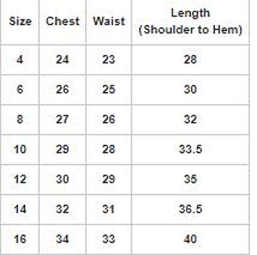 Big Girls' Sparkle Rhinestones Halter Lace Junior Bridesmaid Pageant Flower Girl Dress Aqua 18 (C50C40C) #TOP3