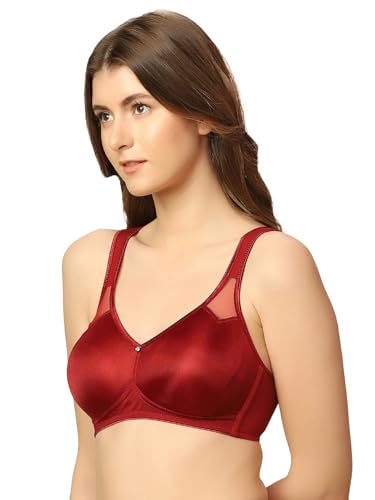 Image of Triumph Women Minimizer Bra