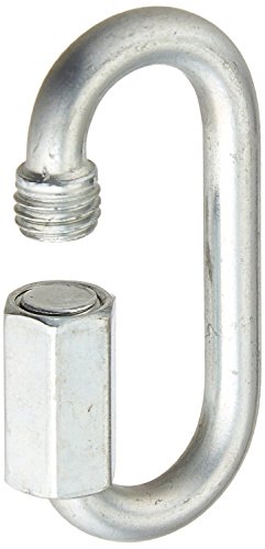 National #N223-016 3/16