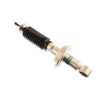 Amazon.com: Bilstein (24-197649) 46mm Monotube Shock