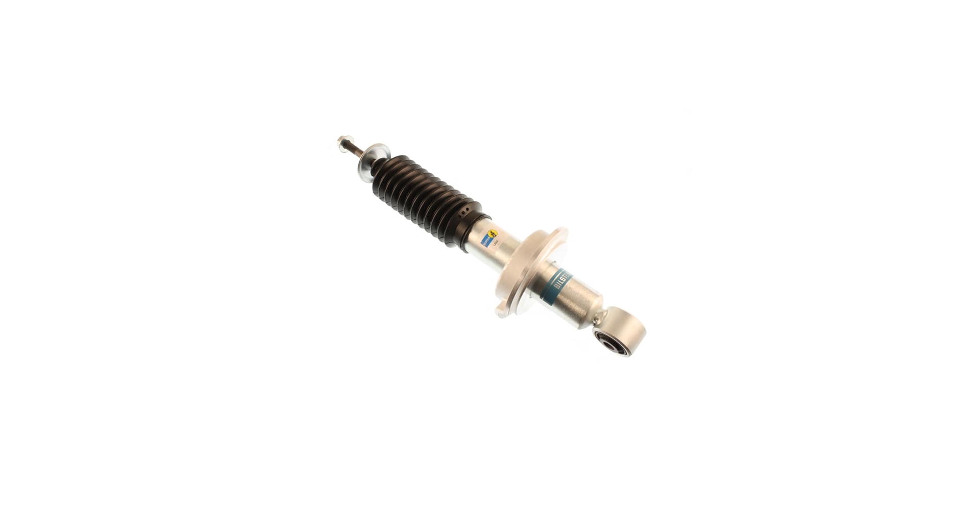 Amazon.com: Bilstein (24-197649) 46mm Monotube Shock