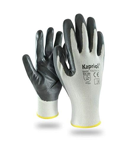 ONE COMPANY, ONE FAMILY, ONE BRAND (Durable, breathable, waterproof and comfortable professional work clothes for men and women)