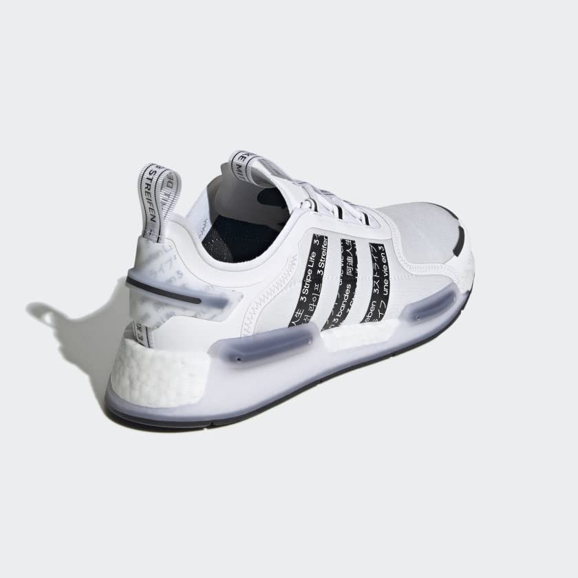 Image of adidas Men's NMD V3 Sneakers