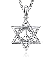 Small manufacture image 15