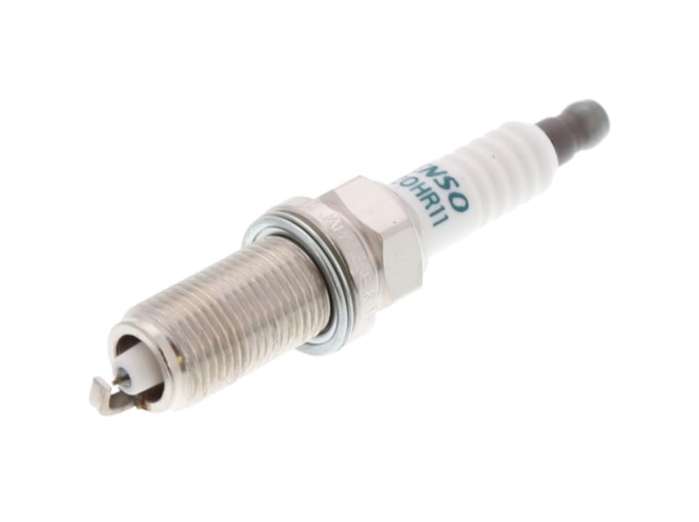 Amazon.com: Denso (3421) SK20HR11 Iridium Long Life Spark Plug