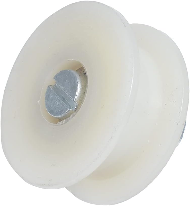 3 Pulley Chain Tensioner Roller for Motorized Bicycle Bike 49cc 60cc 66cc 80cc 100cc 2 Stroke Engine