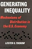Generating Inequality Paper