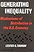 Generating Inequality Paper