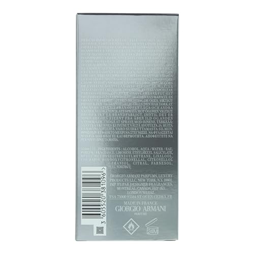 Catálogo para Comprar On-line Perfumes Armani que puedes comprar esta semana. 18 Perfumes Armani marca Armani Beauty (3)